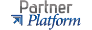 Partner Platform