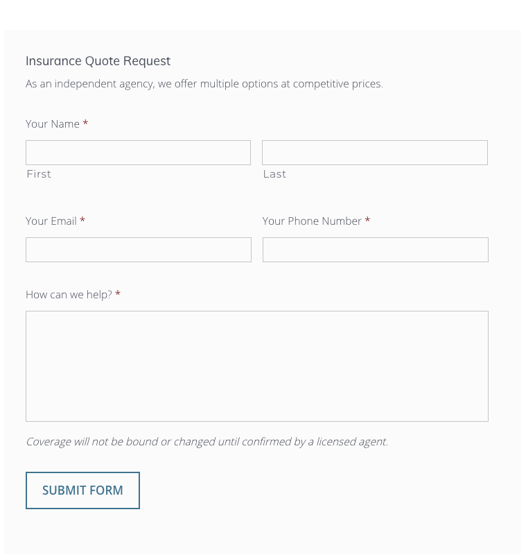insurance-website-insurance-quote-form-fill-example