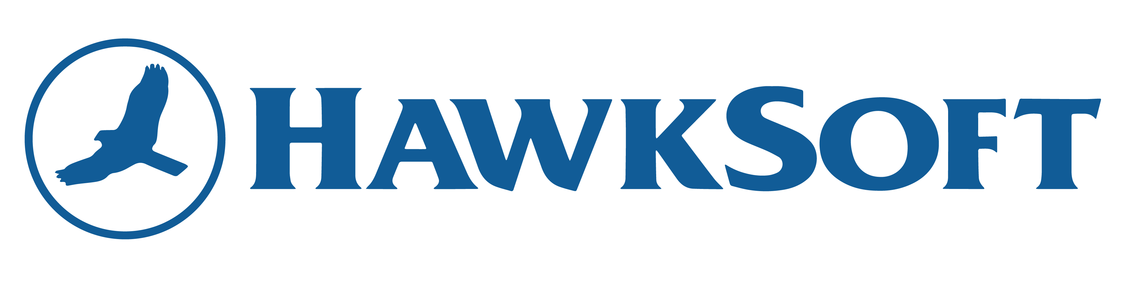 HawkSoft Logo